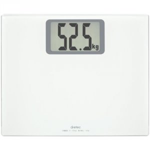 ドリテック（dretec）