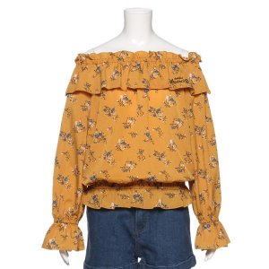 ラブトキシック（Lovetoxic）