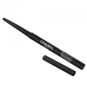 シャネル（CHANEL）