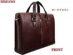 スミス&ウェッソン（Smith & Wesson） ショルダーバッグ