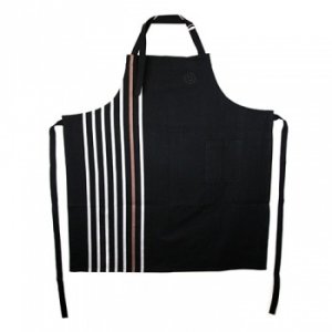 bugatti（ブガッティ）