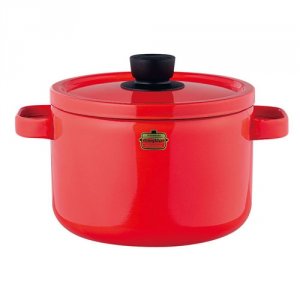 富士ホーロー（FUJIHORO）