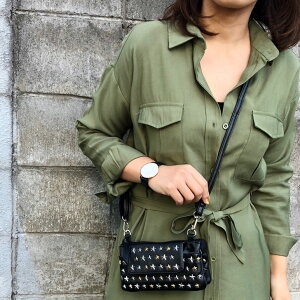 リブレ（livre） ポシェット