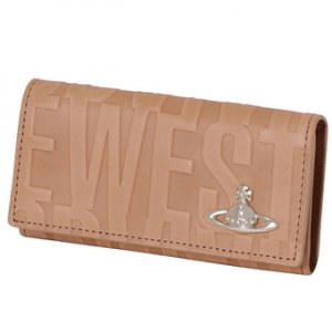 ブライダルボックス キーケース