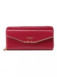 サマンサタバサ（Samantha Thavasa） 財布