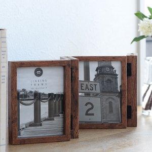 フォトフレーム