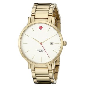 グラマシー 腕時計