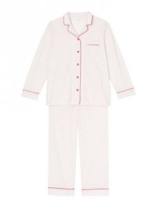 ウンナナクール（une nanacool） ルームウェア