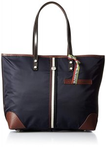 アルパック（ARPAC-FA）