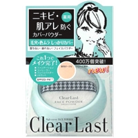 BCL カンパニー（BCL COMPANY）