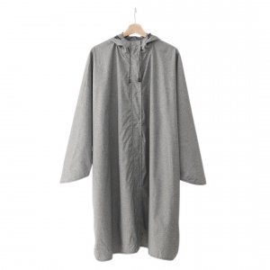 ケユカ（KEYUCA） レインコート