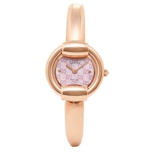 グッチ（GUCCI） 腕時計