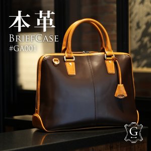 ゴールドメン（GOLDMEN） ビジネスバッグ