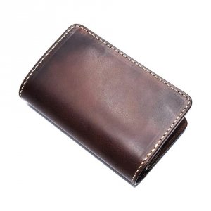 ファニー（FUNNY） 二つ折り財布