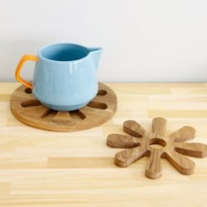 キッチングッズ・キッチン雑貨