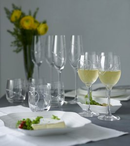 ウェッジウッド（WEDGWOOD）