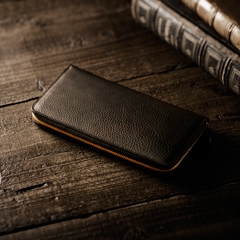 マルティーニ クラブウォレット