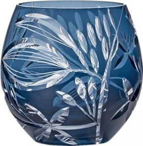 グラス・タンブラー