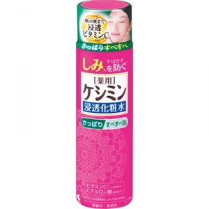 小林製薬
