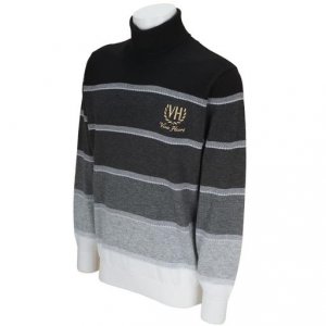 VIVA HEART（ビバハート）