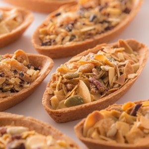 お菓子・スイーツ