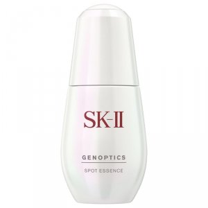 エスケーツー（SK-II）