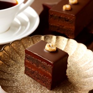 クリオロ（CRIOLLO） スイーツ