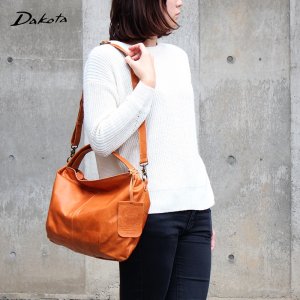 ダコタ（Dakota） バッグ