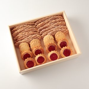 銀座ウエスト（GINZA WEST） お菓子