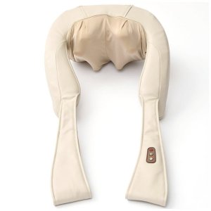 山善（YAMAZEN） マッサージ機