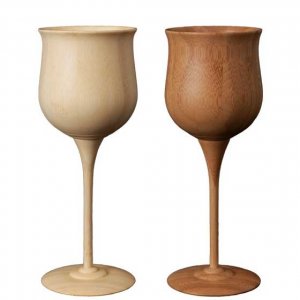 リヴェレット（RIVERET）