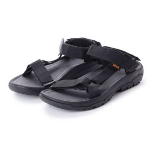 テバ（TEVA） スポーツサンダル