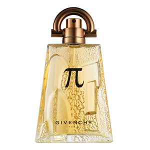 ジバンシィ（GIVENCHY） 香水