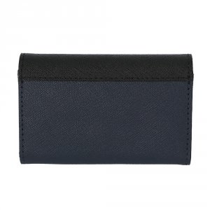 キャメロンストリート キーケース