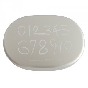 クラスカ（CLASKA）