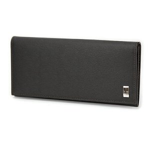 ダンヒル（dunhill） 財布