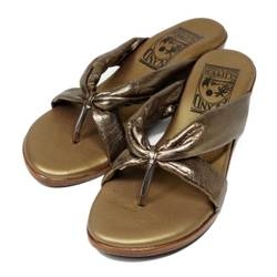 アイランドスリッパ（ISLAND SLIPPER）