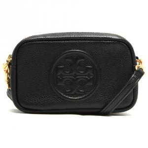 トリーバーチ（TORY BURCH） 革ショルダーバッグ