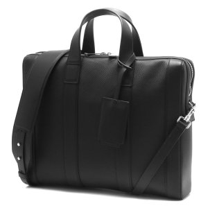 ボッテガ・ヴェネタ（BOTTEGA VENETA） ビジネスバッグ