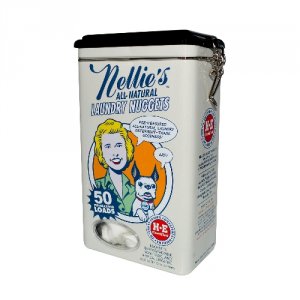 ネリーズ（Nellie's）