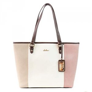 クレリア（Clelia） バッグ