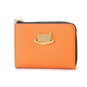 ツモリチサト（TSUMORI CHISATO） キーケース