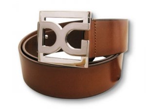 ドルチェ&ガッバーナ（Dolce&Gabbana） ベルト