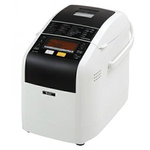 ホームベーカリー