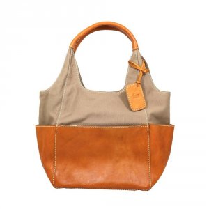 フェス（fes） トートバッグ