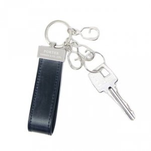 ビルブライドル（BILL BRIDLE） キーホルダー