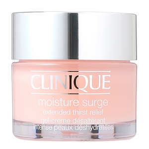 CLINIQUE（クリニーク）