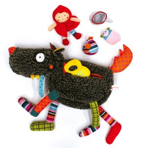 ebulobo（エブロボ）