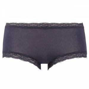 スロギー（sloggi） ショーツ