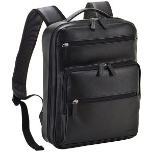 ハミルトン（HAMILTON） ビジネスリュック